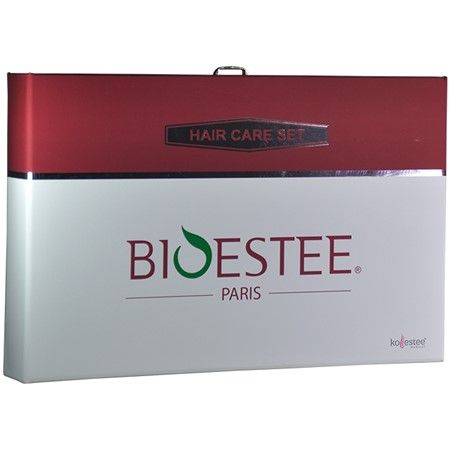 Bioestee Hair Care Set